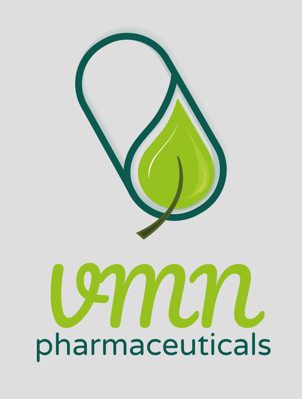 IMMUNOBOOST-VN Oral Solution – Welcome To VMN Pharma Animal Health